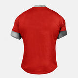 Men's Dry Fit Athletic Performance Shirt