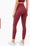 best yoga pants for women