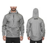 Mens Fashion Athletic Hoodies Sport Fleece Pullover