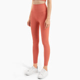 work yoga pants
