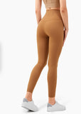 yoga maternity pants
