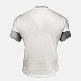 Men's Dry Fit Athletic Performance Shirt