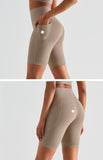 running shorts