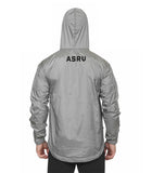 Mens Fashion Athletic Hoodies Sport Fleece Pullover