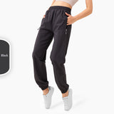 womens jogger pants