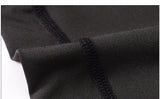 Men's Cool Long-Sleeve Performance T-Shirt