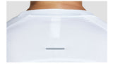 Men's Thermal Long Sleeve Compression Shirts