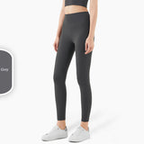 sweatpants for womens