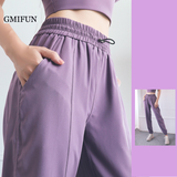 joggers pants