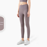 hot yoga pants womens
