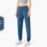 pants joggers