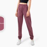sweatpants for womens