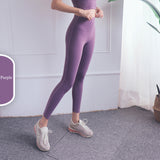 yoga pants for womens