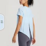 gym shirts