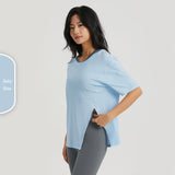 crop shirts