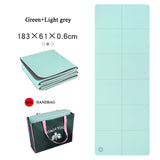 buy yoga mat