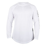 Men's Thermal Long Sleeve Compression Fitness T-Shirts