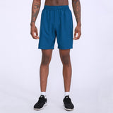 Gym Shorts for Men with Pockets Workout Athletic Shorts
