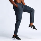 Men's Double Dry Select Training Pant