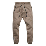 Mens Joggers Sweatpants Slim Fit Mens Athletic Jogger Pants with Pockets