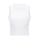 Workout Bra Women Gym Sports Bra Shock Absorber Women' Sports Tops Womens Tank Tops