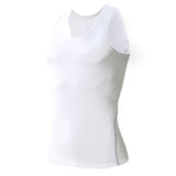 Men's Performance Sleeveless Muscle T-Shirt