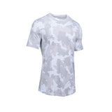 Men's Training Sport Short Sleeve Tee