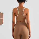 cute workout tops