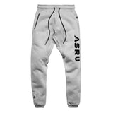 Mens Joggers Sweatpants Slim Fit Mens Athletic Jogger Pants with Pockets