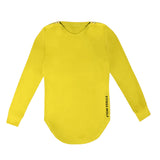 Mens Long Sleeve Lightweight T-shirt