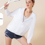 casual blazer jacket