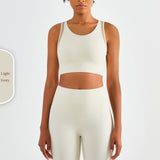 gym tops