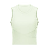 Workout Bra Women Gym Sports Bra Shock Absorber Women' Sports Tops Womens Tank Tops