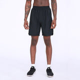 Gym Shorts for Men with Pockets Workout Athletic Shorts