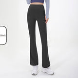 yoga pants for womens