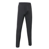 Men's Double Dry Select Training Pant