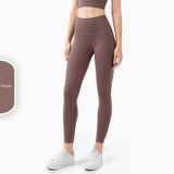 womens training leggings