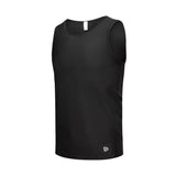 Men's Y-Back Dri Fit Muscle Gym Workout Tank Top(3 Pack,Random Color)