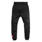 Mens Joggers Sweatpants Slim Fit Mens Athletic Jogger Pants with Pockets