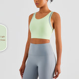 gym top women