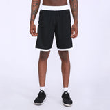 Men's Big & Tall Tech Stretch Short pants