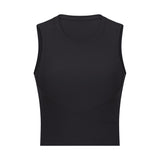 Workout Bra Women Gym Sports Bra Shock Absorber Women' Sports Tops Womens Tank Tops