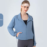 sports jacket blazer