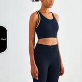 training bra