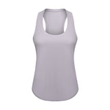 Sexy Loose Bandage Spandex Gym Sport Vest Training Yoga Tank Tops