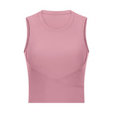 Workout Bra Women Gym Sports Bra Shock Absorber Women' Sports Tops Womens Tank Tops