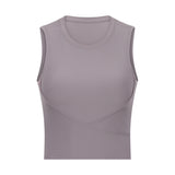 Workout Bra Women Gym Sports Bra Shock Absorber Women' Sports Tops Womens Tank Tops