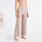 pants joggers