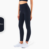High elastic sweat pants tight legging