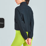 brand workout clothes